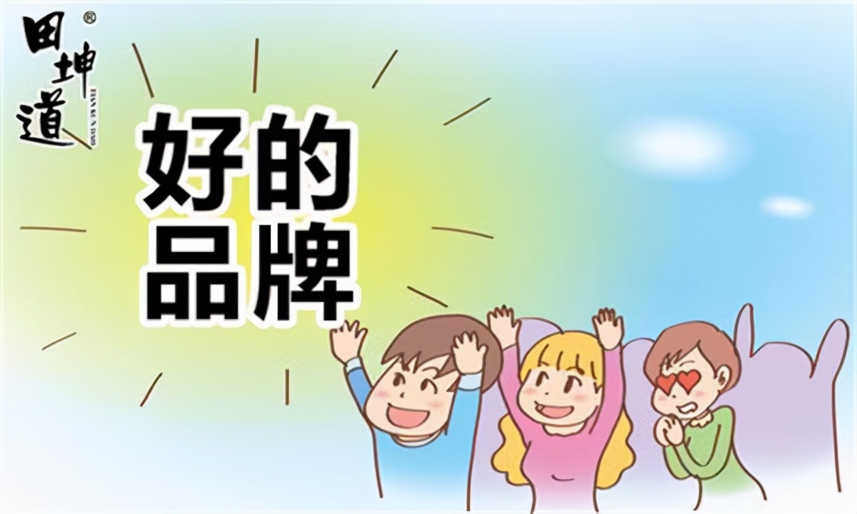 现在粮油生意好做吗,当下粮油生意好做吗