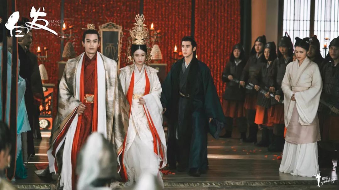 张萌和罗云熙什么关系,张萌为什么选罗云熙