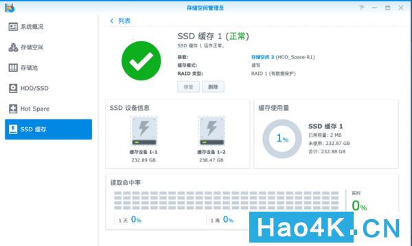 缇ゆ櫀ds1618浣跨敤鏂规硶,缇ゆ櫀ds1618鏁欑▼