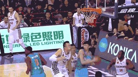 定了！周琦正式官宣，年薪2000万签约*疆新**