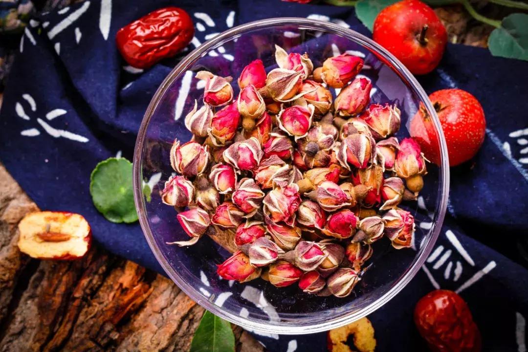 西方人有关饮食禁忌,外国人为什么不忌生冷