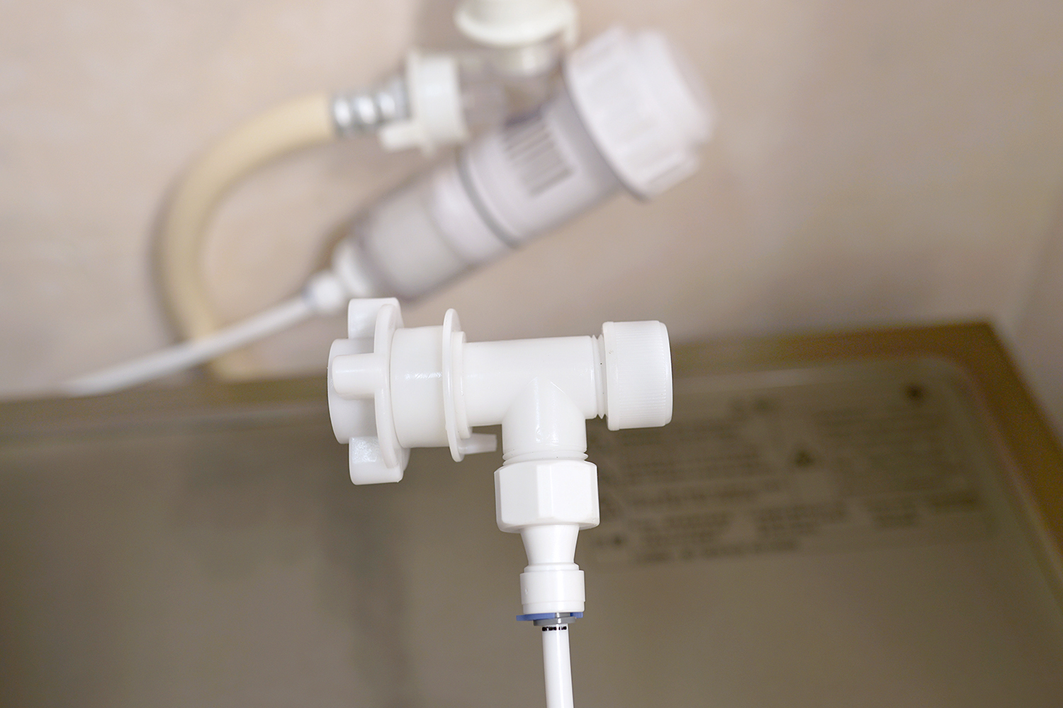 一台搞定全家贴身衣物，我的内衣裤洗衣机升级体验（附机型对比）