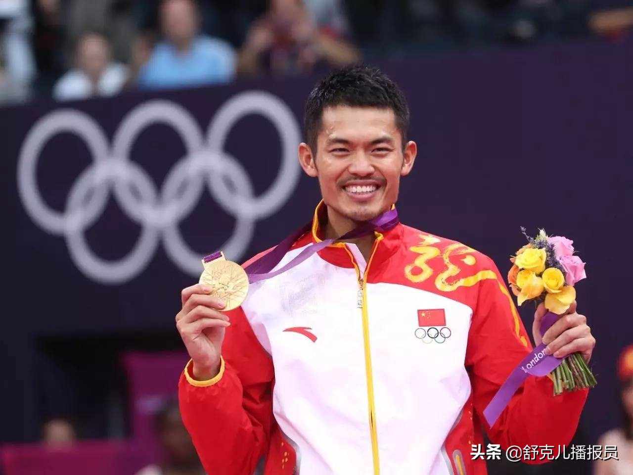 世界体坛十大最难破的纪录：只能是用来瞻仰，想要打破根本不可能