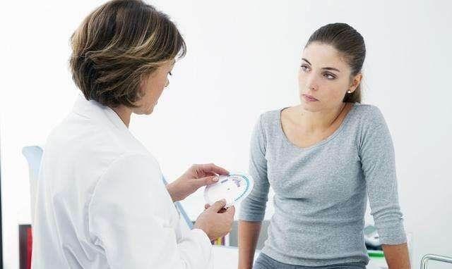 孕妈妈什么时候需要做心电图,四维彩超前注意事项