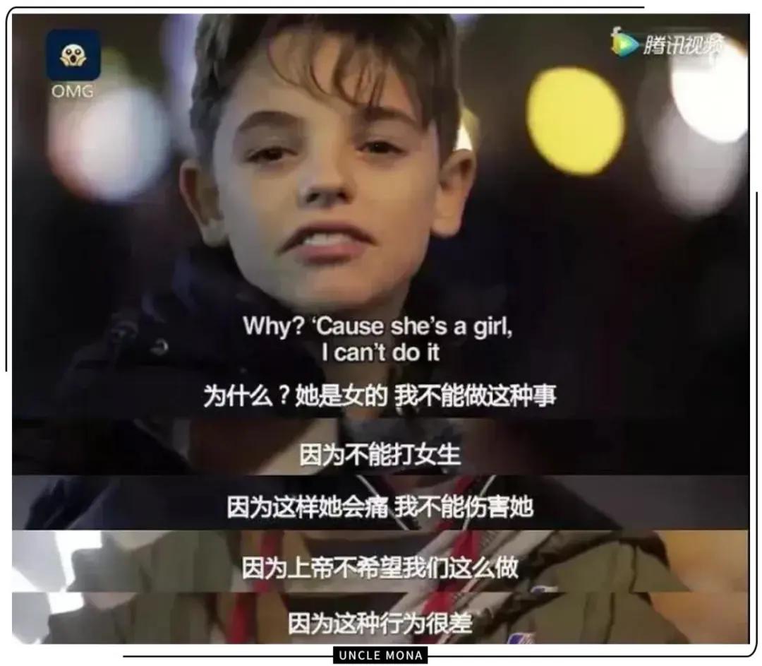 韩国n号房案件涉及多少受害者,韩国n号房案件来龙去脉