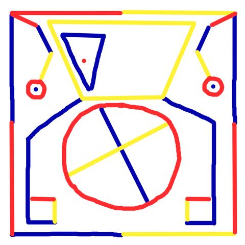 奢发┃10亿，室内设计真绝！432ParkAve顶楼二手叫卖全球顶豪动态