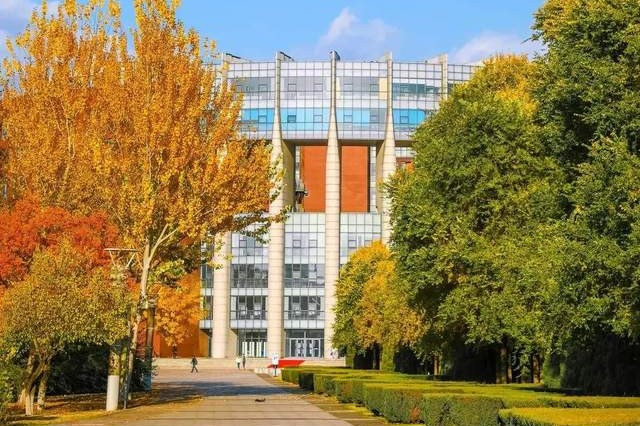 沈阳航空航天大学在辽宁省的地位,辽宁省沈阳航空航天大学在哪个区