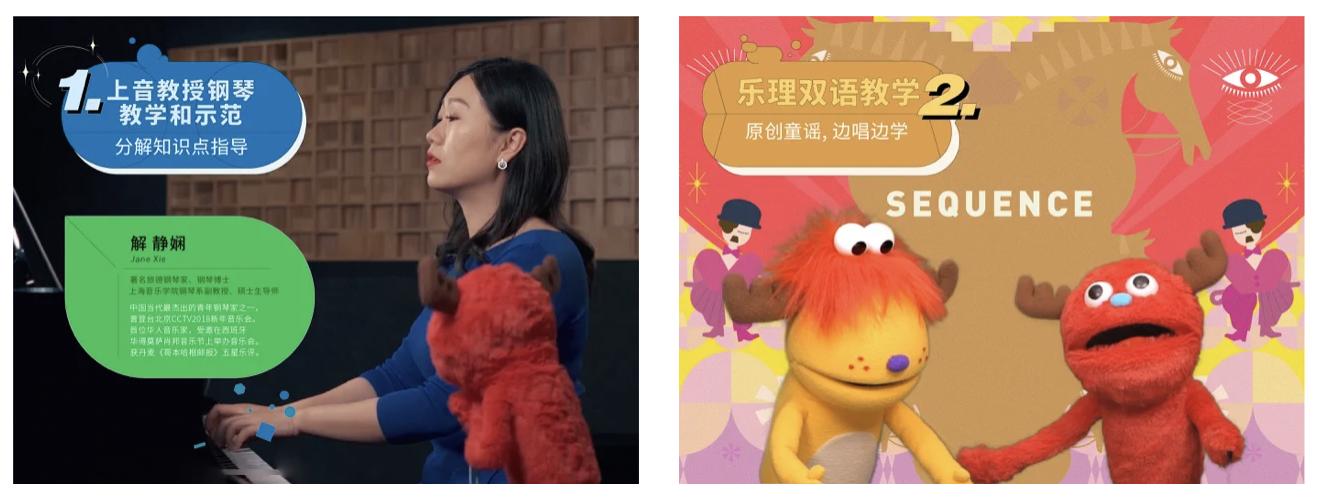 瀹炵敤appleapp鎺ㄨ崘,鑻规灉鏈夊摢浜涘疄鐢ㄧ殑app鎺ㄨ崘