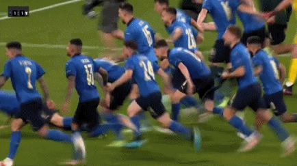 不被看好的选手拿冠军,不被看好的运动员拿了金牌