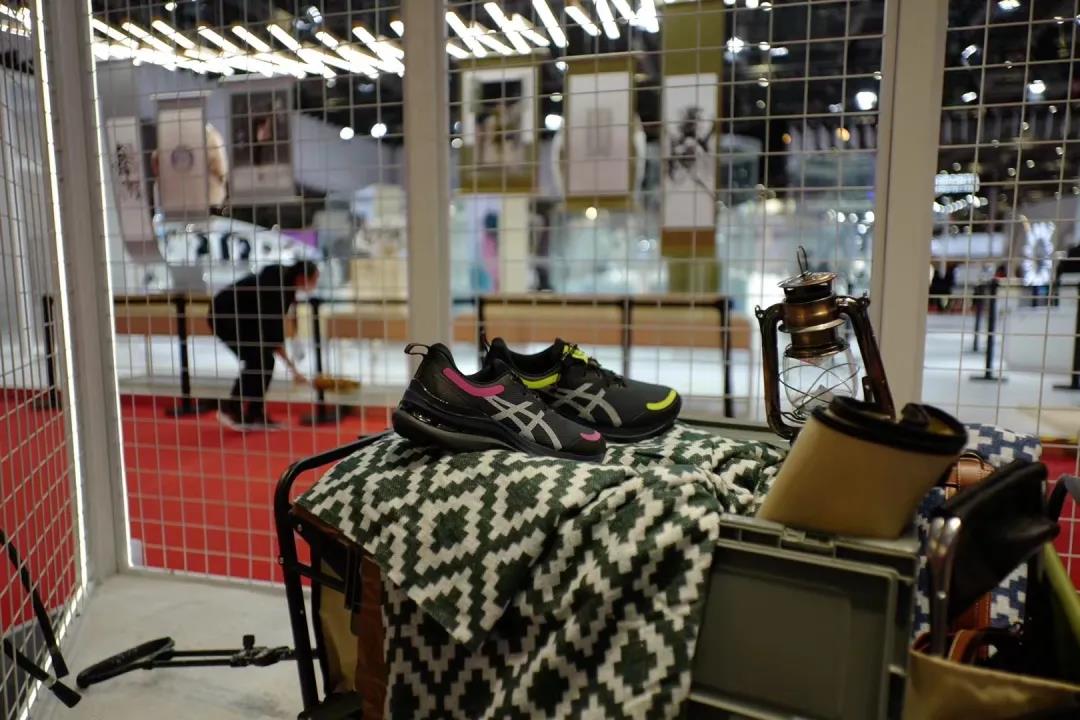 杨晨谈李铁,杨晨与范志毅