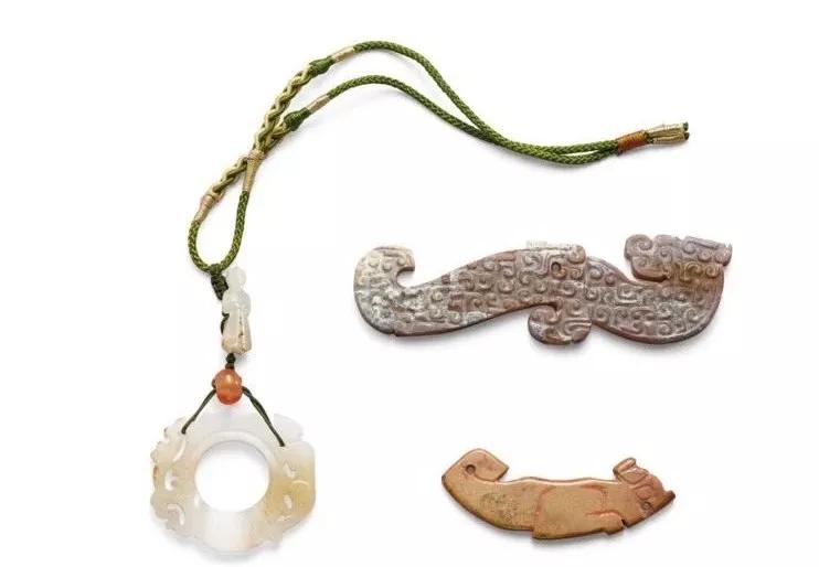 香港佳士得玉器拍卖价,2022年香港佳士得玉器拍卖视频