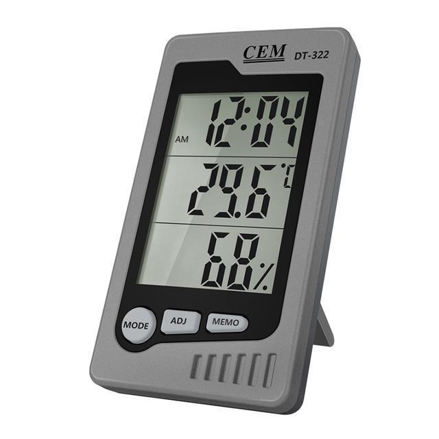 居家实用五金小物件,十件全网最火的五金居家小工具