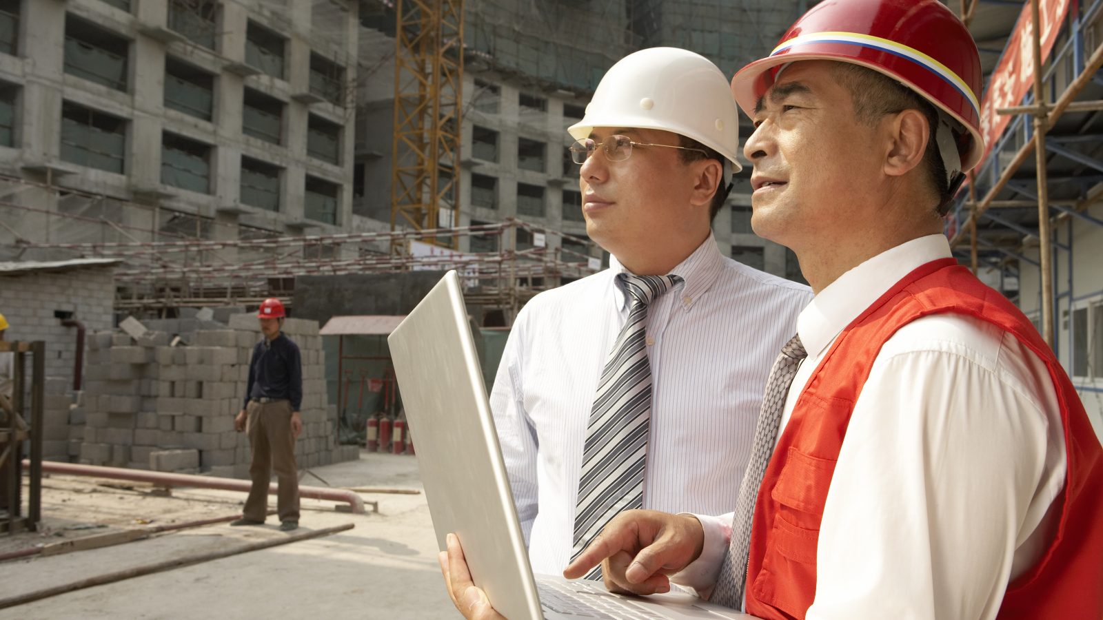 马来西亚购房知识汇总,马来西亚的买房流程是什么