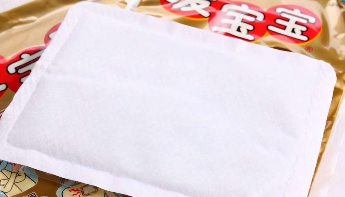 用取暖神器要当心,取暖设施的危险