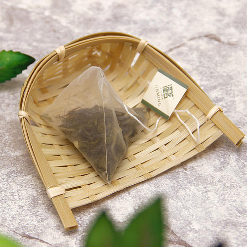 10秒去黑眼圈小妙招,5分钟去黑眼圈小方法视频教程