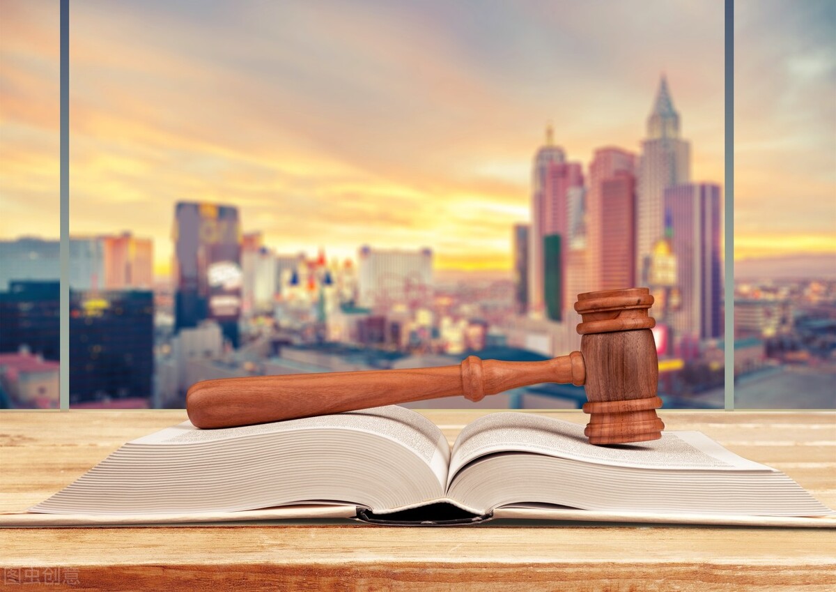 新生儿臂丛神经损伤医疗鉴定案例,新生儿臂丛神经损伤法院怎么判