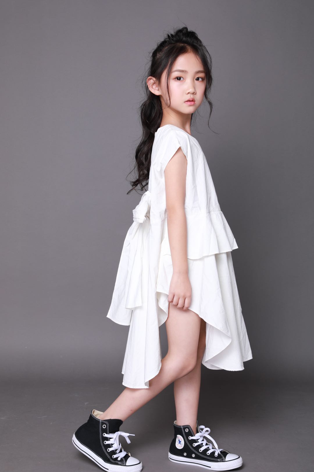 一线品牌童装尾货低价处理,一二线品牌童装尾货进货渠道