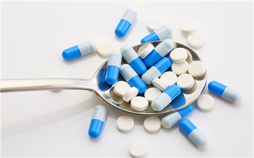 什么是子宫腺肌症怎么治最好,什么叫做子宫腺肌症怎么治疗