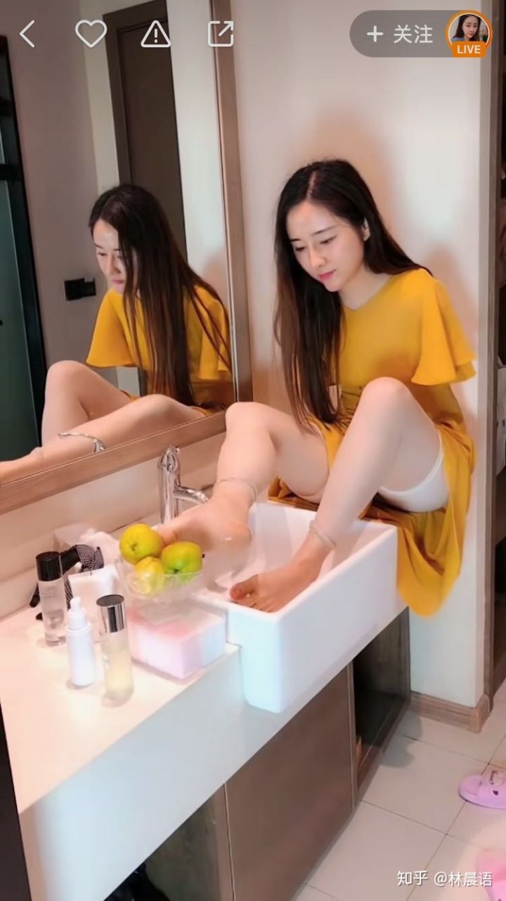 快手怎么推广赚钱方法和技巧,快手如何推广物品赚钱教程