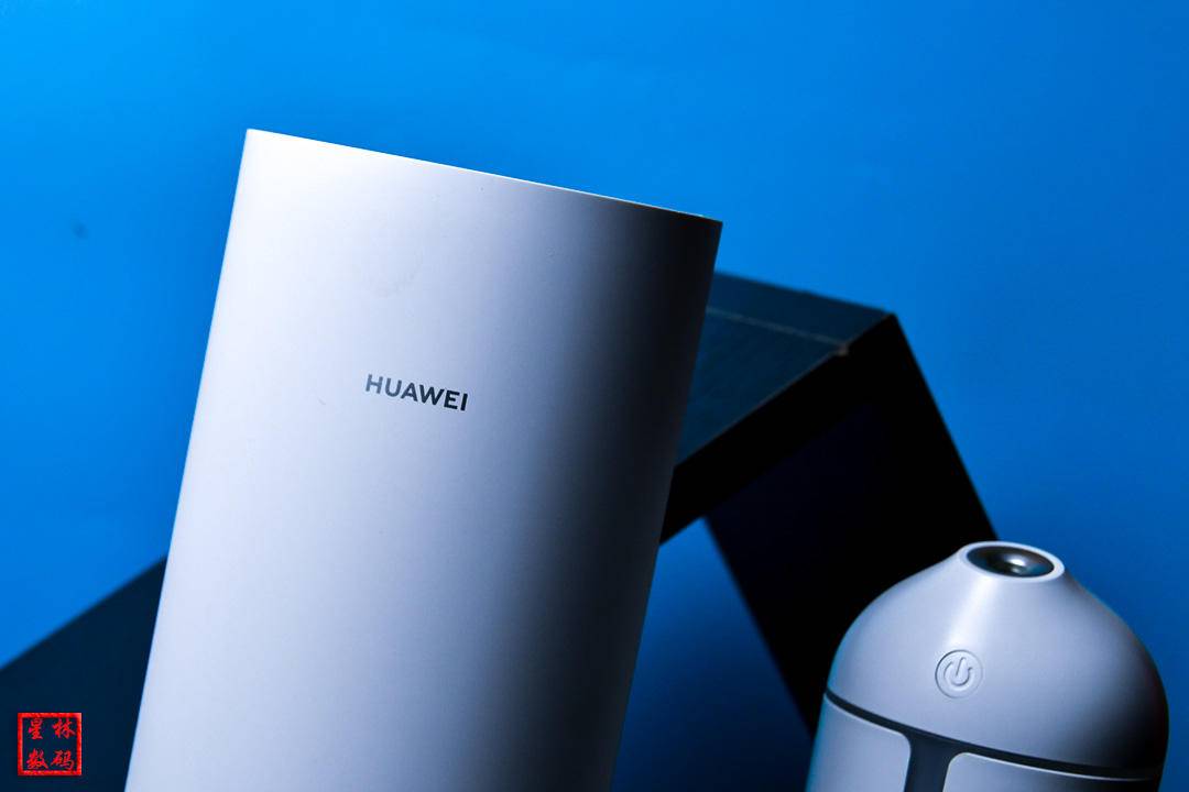 华为a2路由器1000兆宽带最大网速,华为a2路由器优缺点