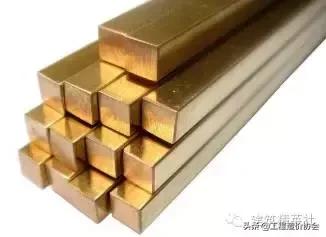 施工放样测量计算公式,施工安全措施费计算公式