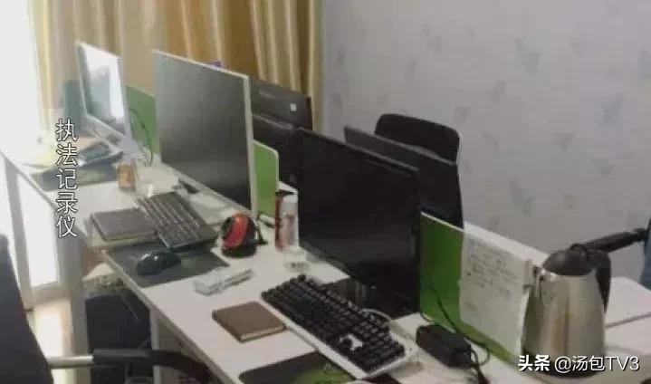 利用股票群诈骗报警可以查出来吗,网上这么多炒股群是骗局吗