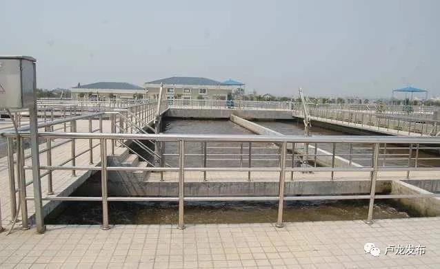 倒排工期挂图作战,倒排进度挂图作战