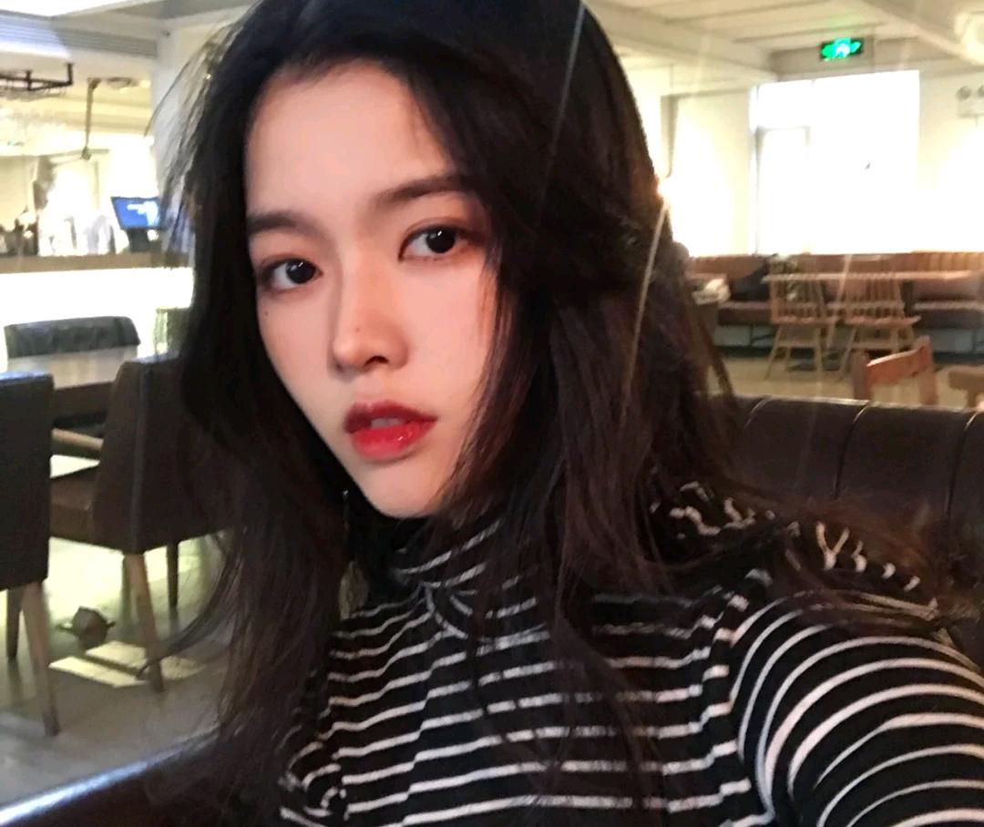 女生必备口红色号tf,女生必备神仙口红