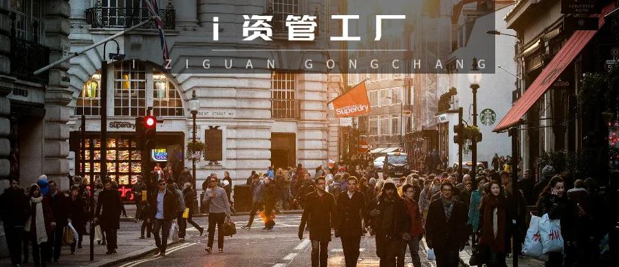 最新私募回撤消息,怎么看基金最近3年最大回撤