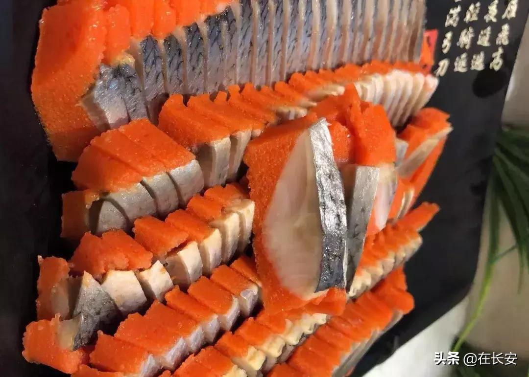 吃到饱的自助餐,吃到饱自助式快餐优惠