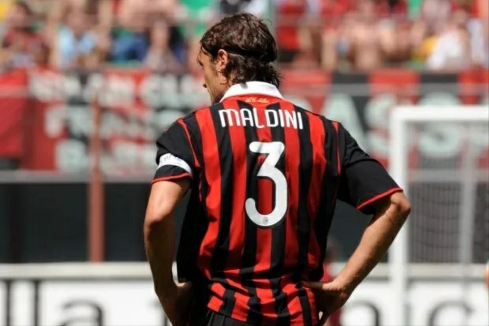 倒车天团是什么,倒车天团