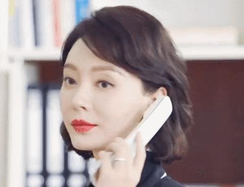 陈数下颌角视频讲解,46岁的陈数凭什么再次惊艳