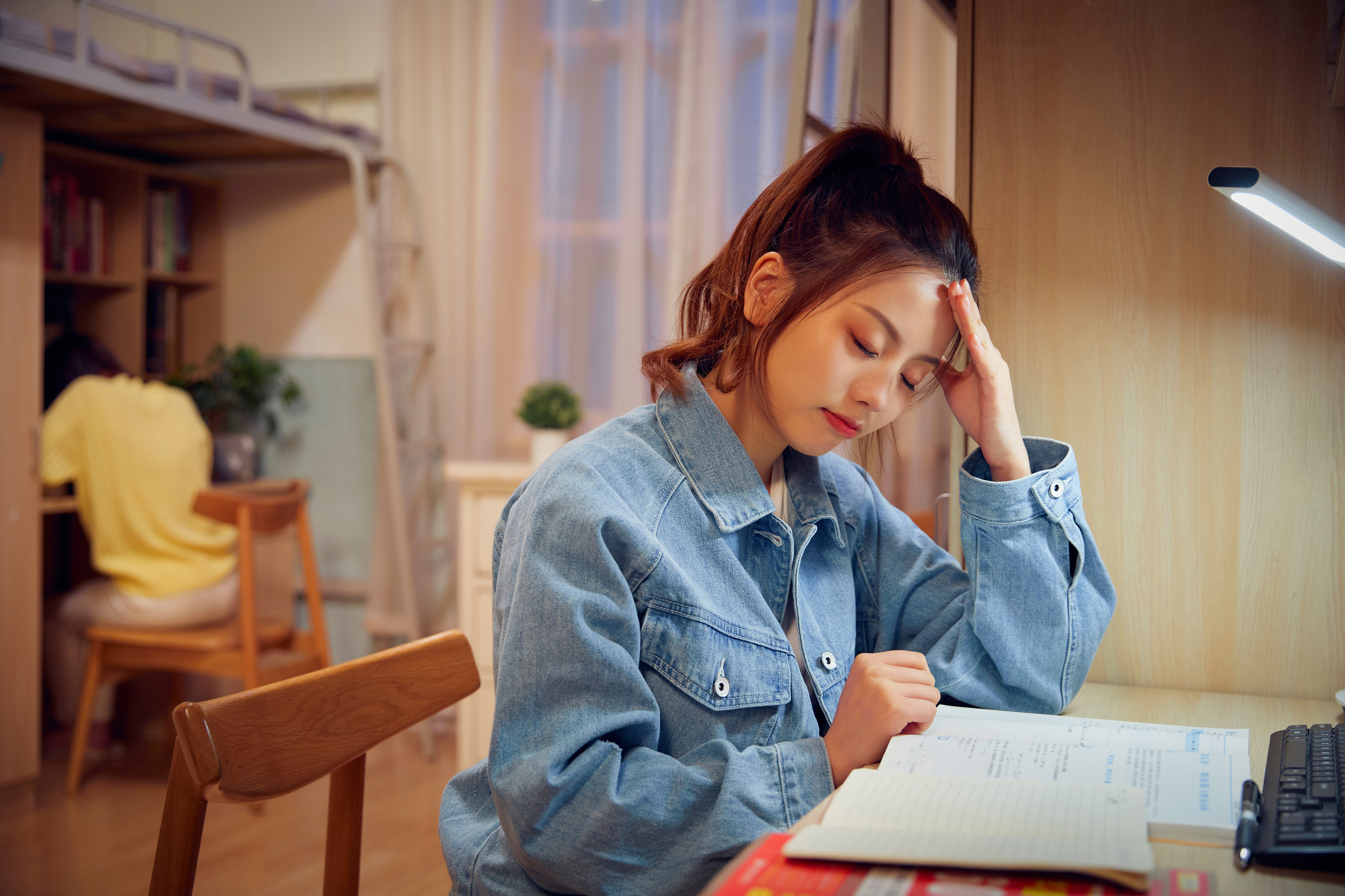 刚工作后可报考在职研究生吗,刚上班可以报考在职研究生吗