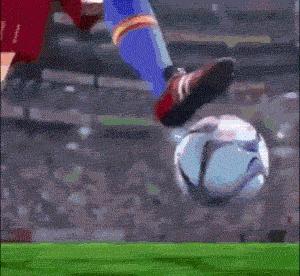 怪蜀黍外貌却能开口配出萝莉音?这位抖音上的声优让我跪了