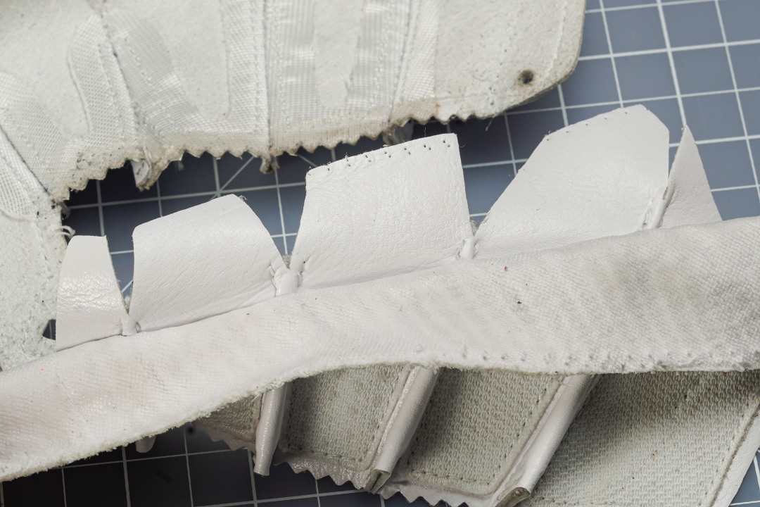 nb篮球鞋omn1s测评,nb篮球鞋omn1s容易脱胶吗