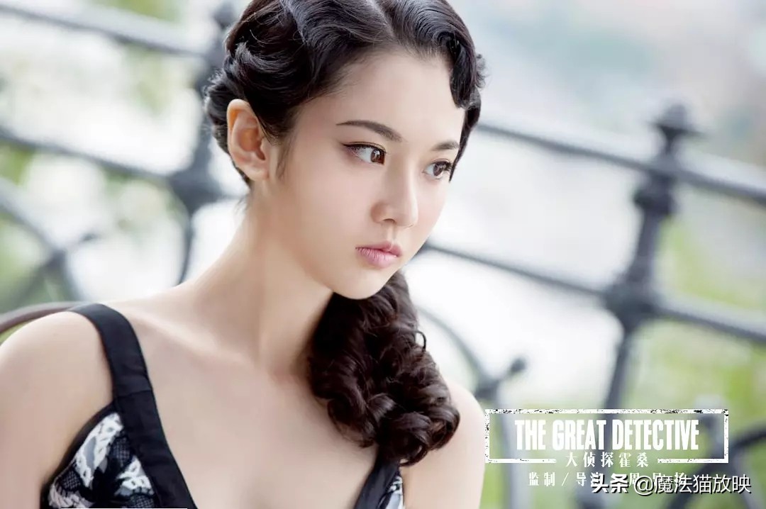 盘点！2019年度1月上映的最佳华语片