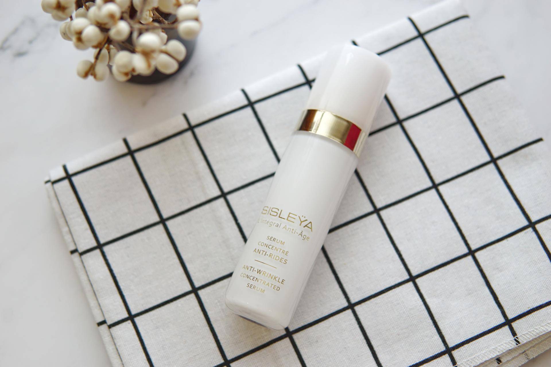 閫佸濮愮ぜ鐗╂帓琛屾娓呭崟,閫佺粰濮愬绀肩墿娓呭崟