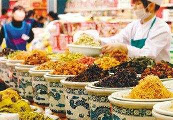 儿童不能吃十大垃圾食品,被人们误解的八种垃圾食品