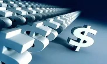 会计资产减值教程,资产减值损失英语