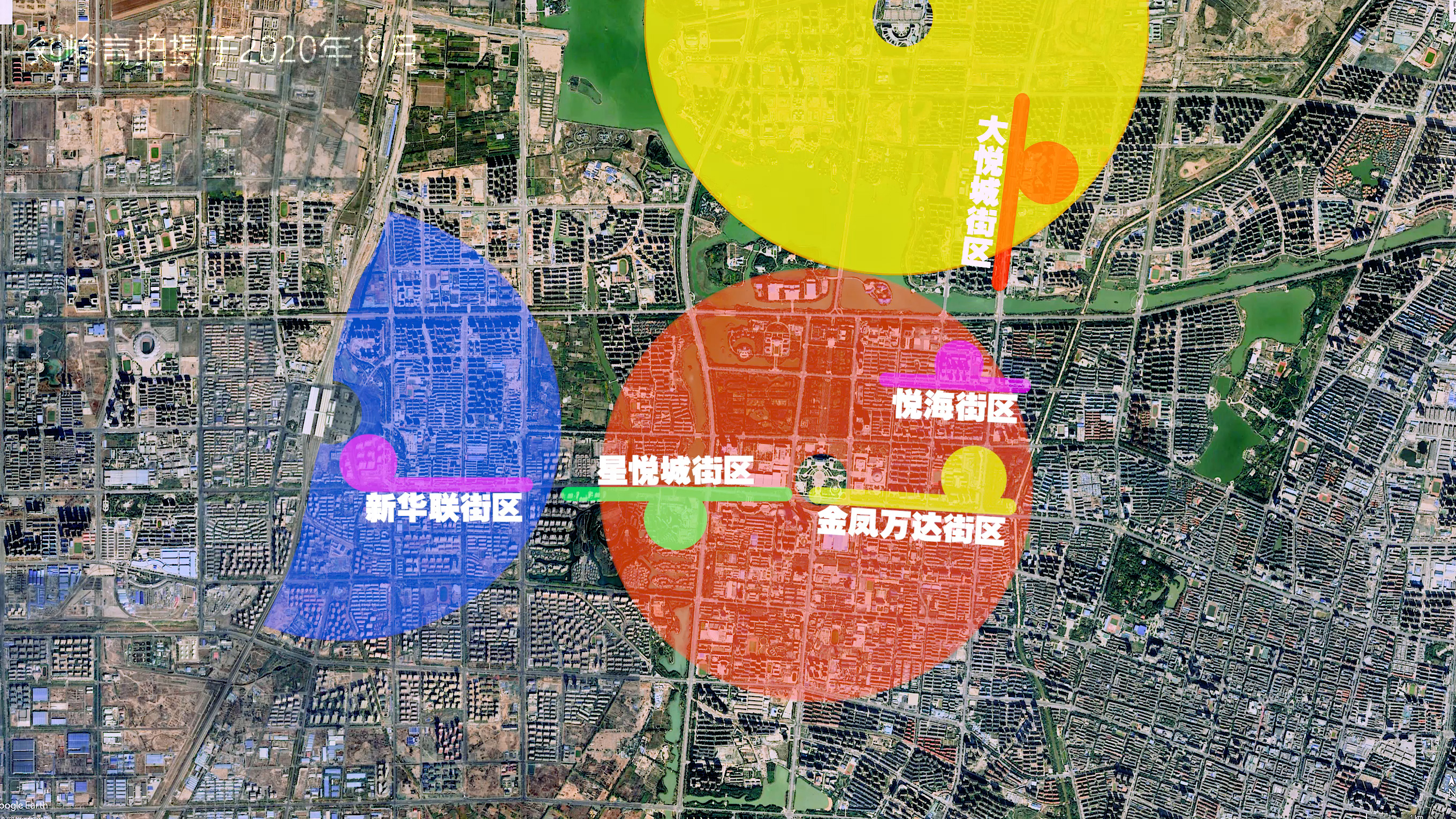 金凤城市中心周边规划图,银川金凤区规划地图