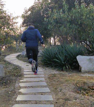 凯乐石傲云2.0冲锋衣防晒吗,凯乐石aero傲云冲锋衣怎么样