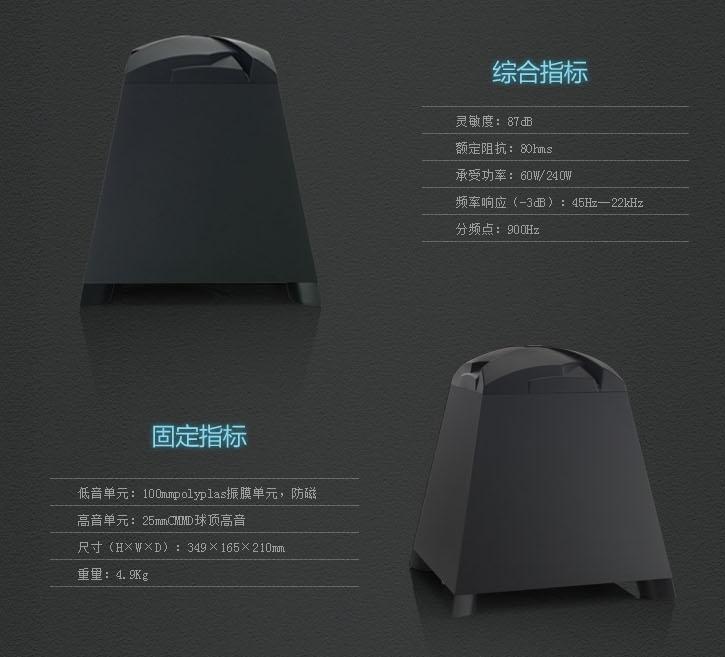 jblstudio2905.1闊冲搷鎺ㄨ崘,jbl瀹跺涵褰遍櫌闊冲搷190