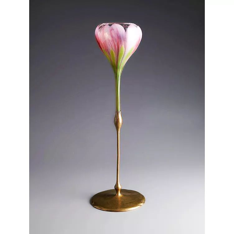 蒂芙尼珠宝背后的故事,蒂芙尼在中国销售额