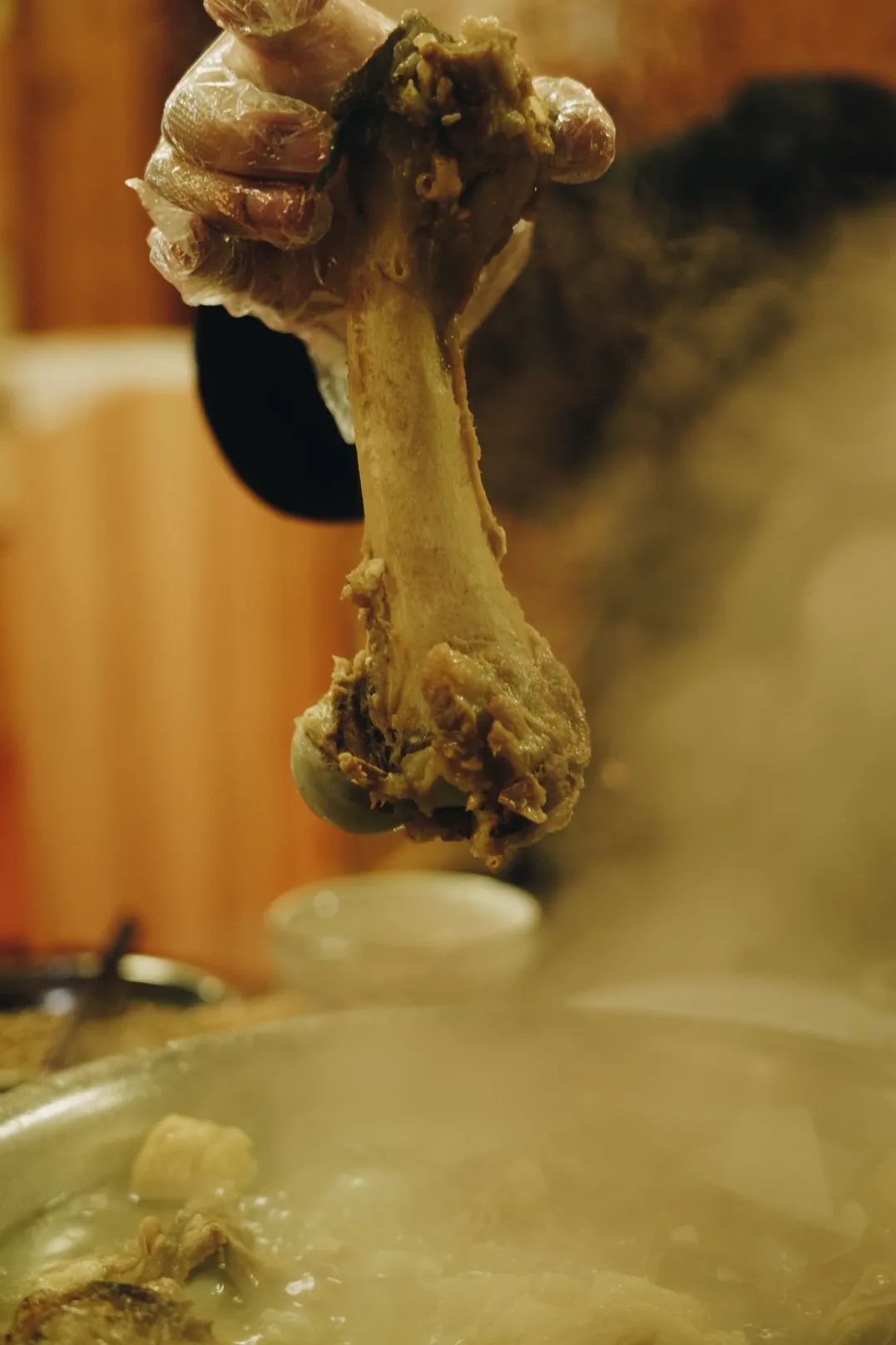 浙江特色美食小吃推荐,浙江美食口味特色