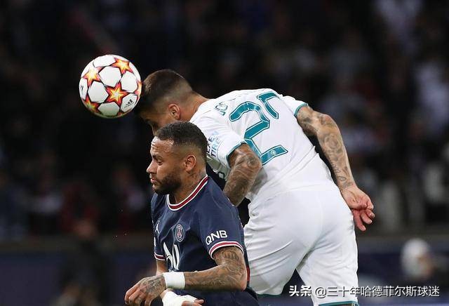 曼城淘汰巴黎瓜迪奥拉,巴黎2比0曼城瓜迪奥拉