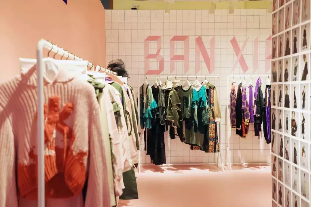 揭秘家居买手的内幕,买手内幕