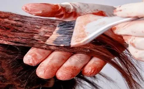 这12种产品你可记好了千万别上当,曝光10款坑人产品你最少买过两个