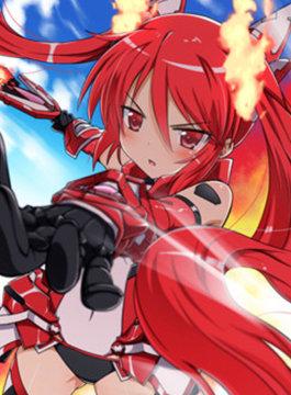 魔法少女是怎么成为魔法少女,魔法少女变成男孩子