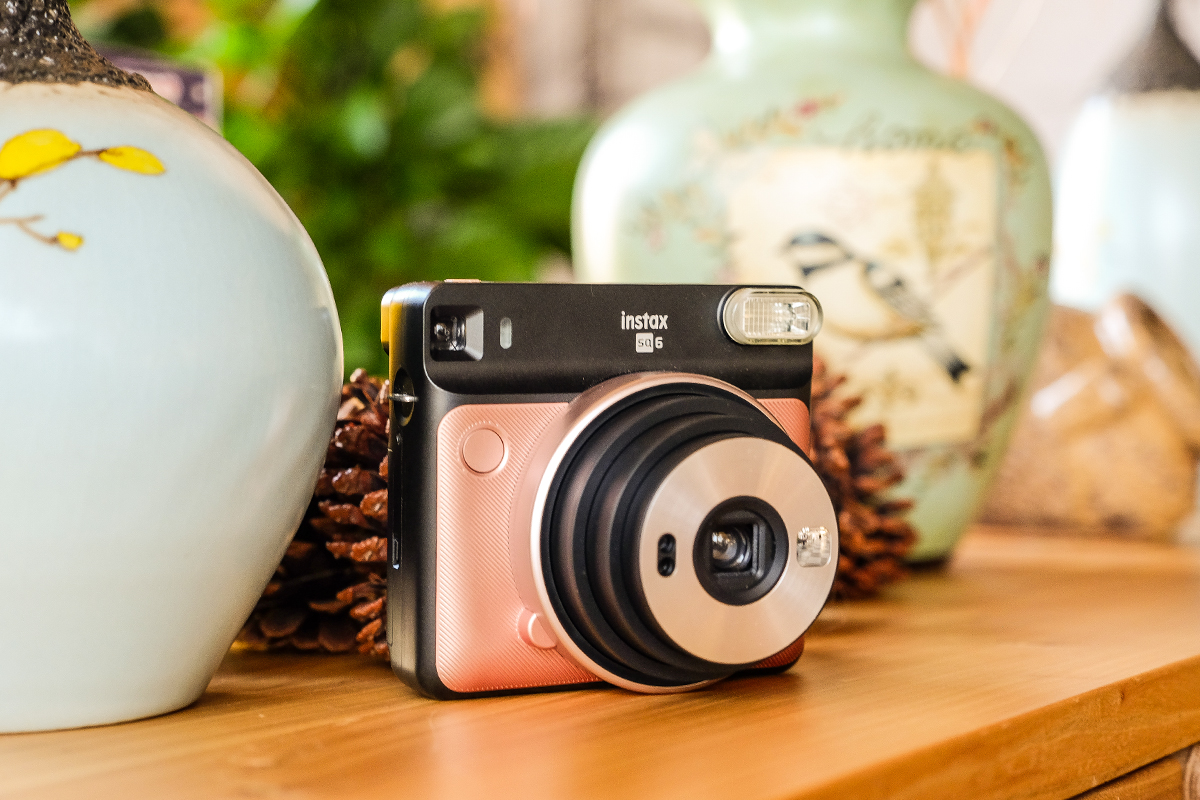 双十一免费送化妆品,双十一送什么护肤品最好