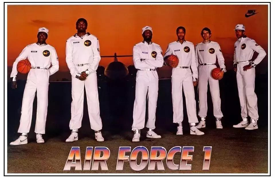 买不起系列帆布鞋,买不到的鞋